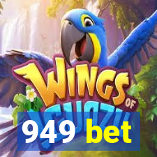 949 bet